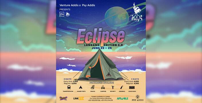 Afrocentric | The Reporter | #1 Latest Ethiopian News Today Afrocentric | The Reporter | #1 Latest Ethiopian News Today