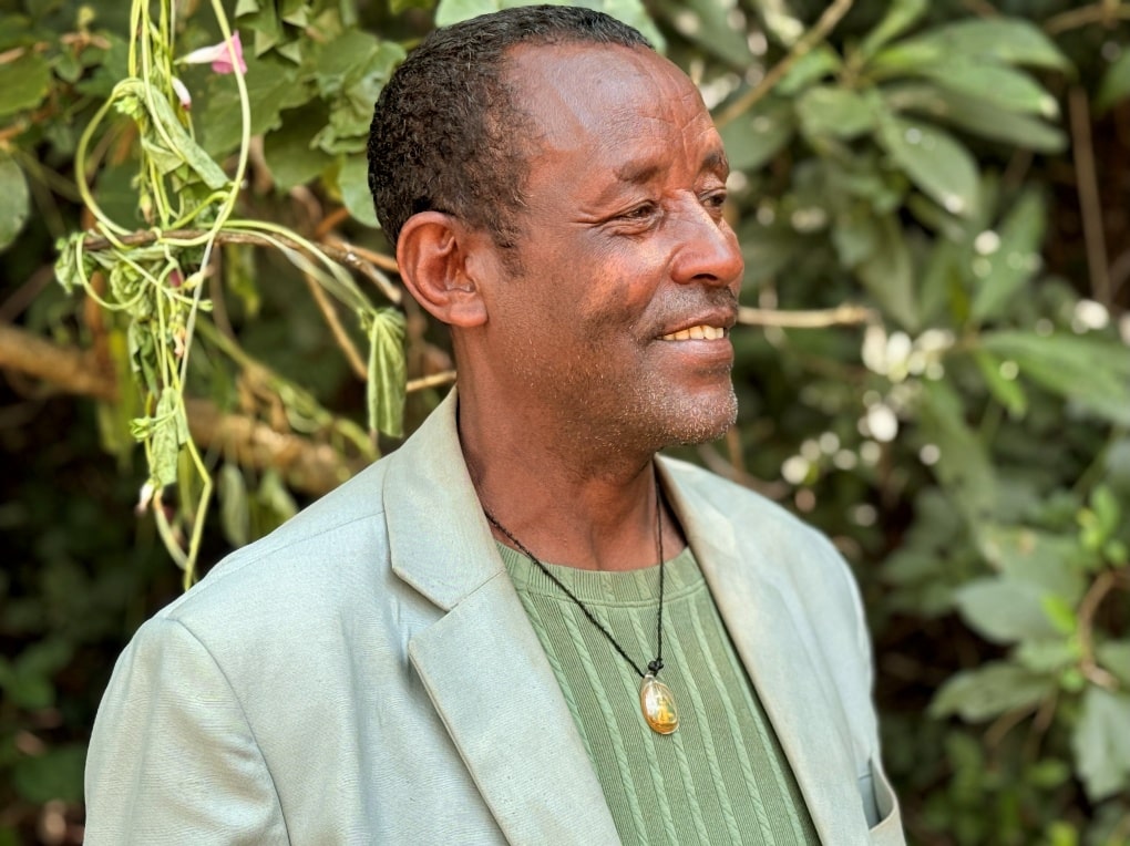 Building A Resilient Future | The Reporter | #1 Latest Ethiopian News Today Building A Resilient Future | The Reporter | #1 Latest Ethiopian News Today