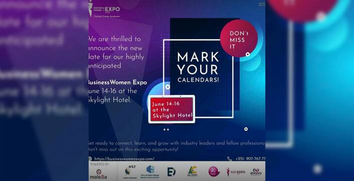 Stand-up | The Reporter | #1 Latest Ethiopian News Today Stand-up | The Reporter | #1 Latest Ethiopian News Today