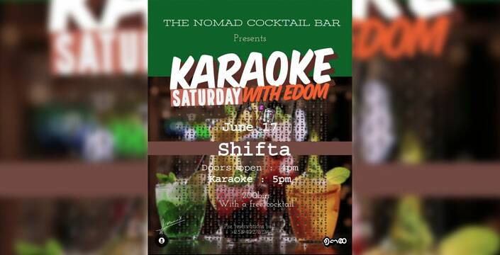 Zema Mezekir | The Reporter | #1 Latest Ethiopian News Today Zema Mezekir | The Reporter | #1 Latest Ethiopian News Today