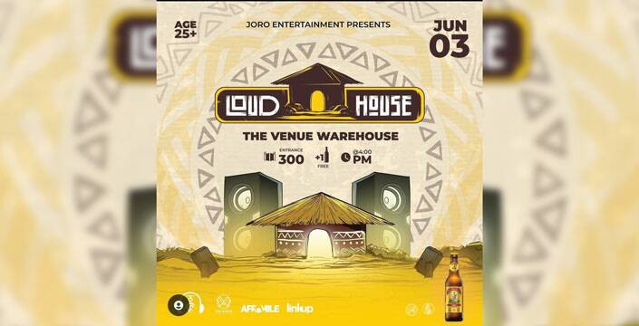 Stand-up | The Reporter | #1 Latest Ethiopian News Today Stand-up | The Reporter | #1 Latest Ethiopian News Today