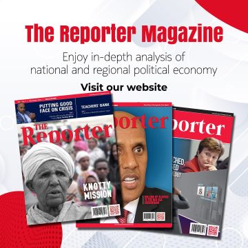 photo_2024-04-05_18-00-19 Closed skies | The Reporter | #1 Latest Ethiopian News Today