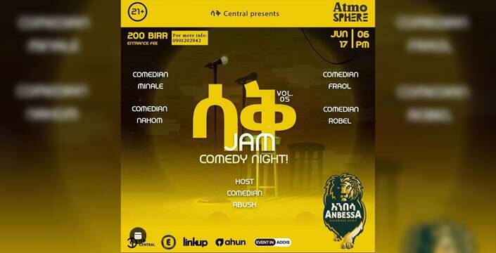 Zema Mezekir | The Reporter | #1 Latest Ethiopian News Today Zema Mezekir | The Reporter | #1 Latest Ethiopian News Today