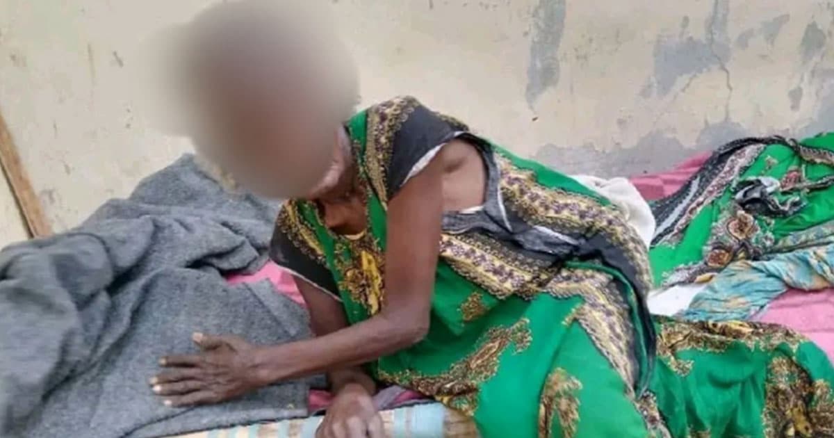 Surviving on Shares | The Reporter | #1 Latest Ethiopian News Today Surviving on Shares | The Reporter | #1 Latest Ethiopian News Today