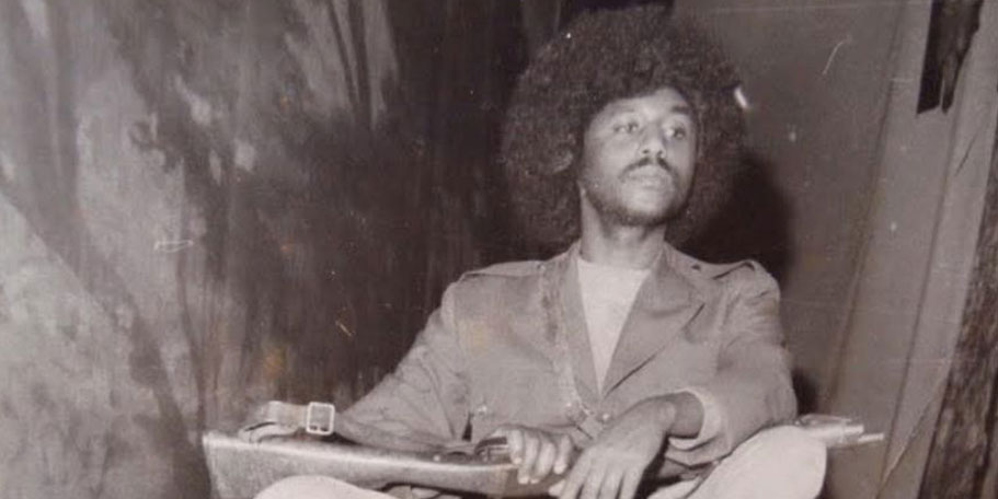 The Door that Never Closed: Honoring Getnet Enyew | The Reporter | #1 Latest Ethiopian News Today The Door that Never Closed: Honoring Getnet Enyew | The Reporter | #1 Latest Ethiopian News Today