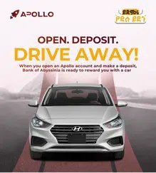 Ethiopian News Homepage | The Reporter | #1 Latest Ethiopian News Today spot_img