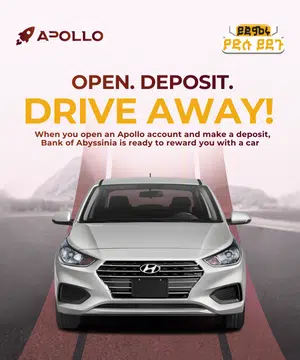 Ethiopian News Homepage | The Reporter | #1 Latest Ethiopian News Today spot_img