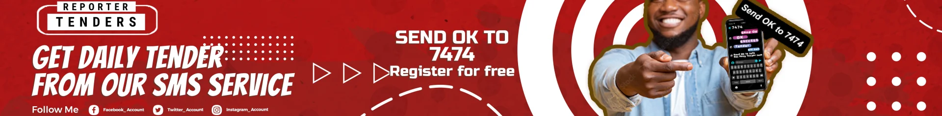 Ethiopian News Homepage | The Reporter | #1 Latest Ethiopian News Today spot_img